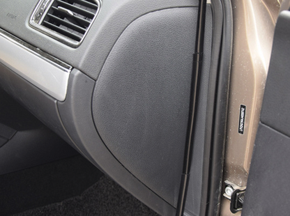 4 hidden in-car cable covers, in-car navigation, car charger, data harness, hidden wiring organizer, clip, car cable protector