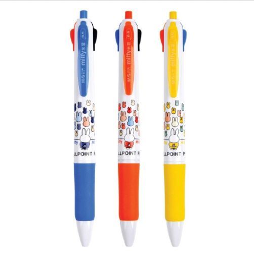 HK240319JJQT10958RMN01_2