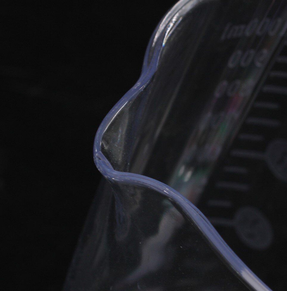 JJQT03227RMN01_2