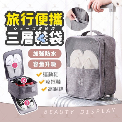 HK240116JJQT10448RMN01_0