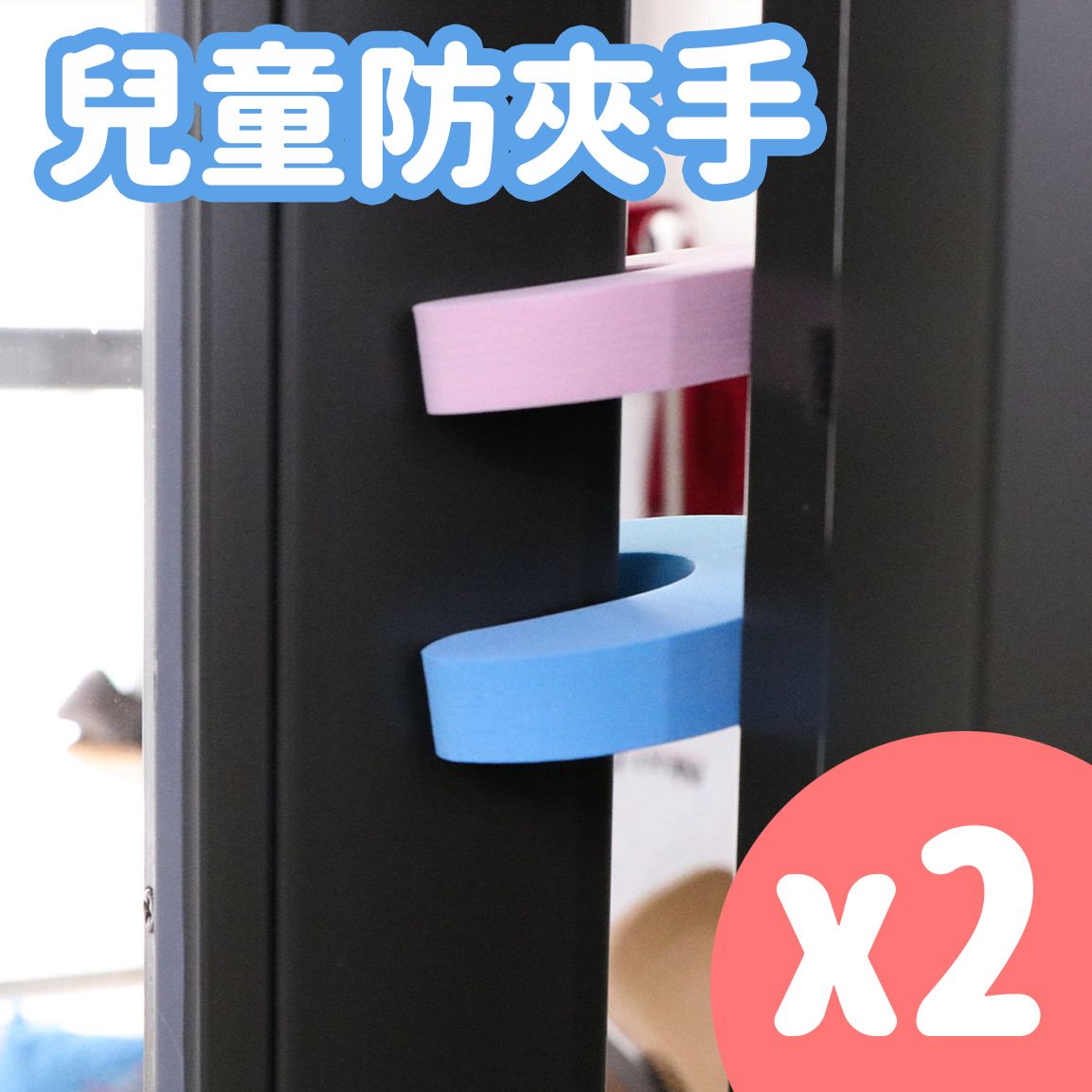 jjqt00224rmn01_0