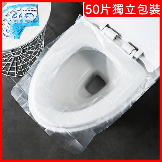 jjqt03395rmn50_0