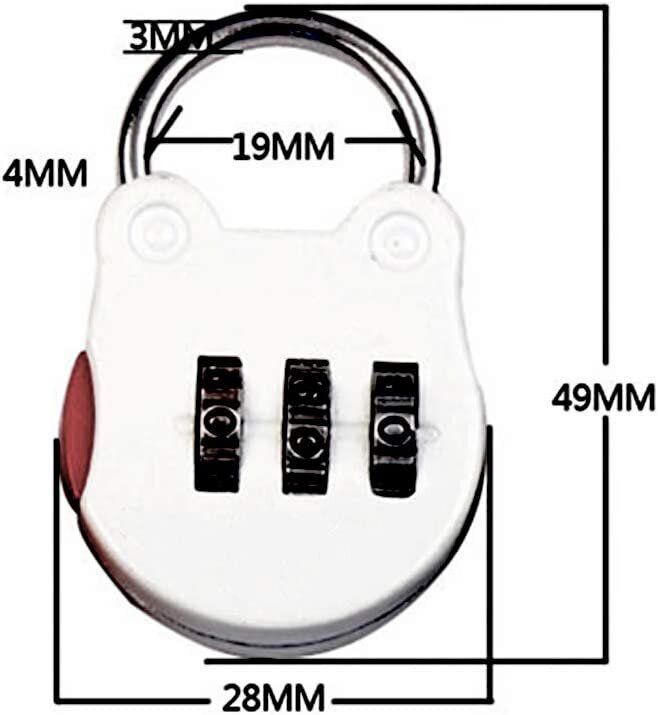 jjqt04263rmn01_2