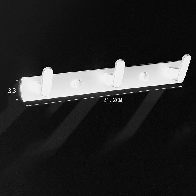 jjwe03250rmn01_1