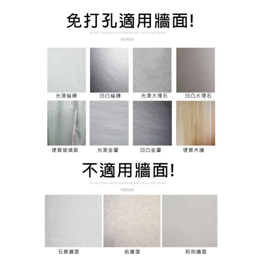 jjwe03250rmn01_2