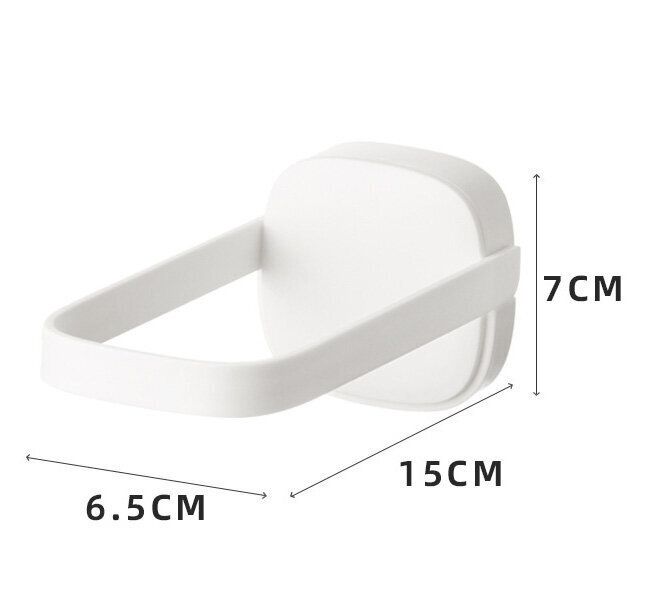 jjwe03584rmn01_1