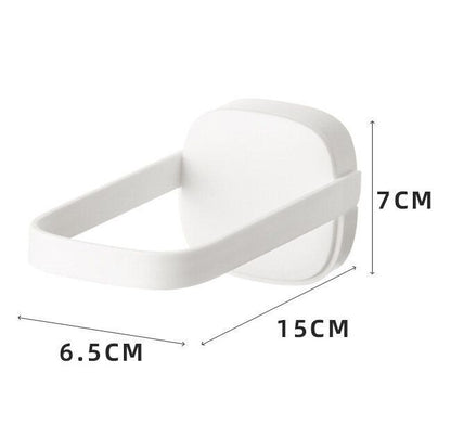 jjwe03584rmn01_1