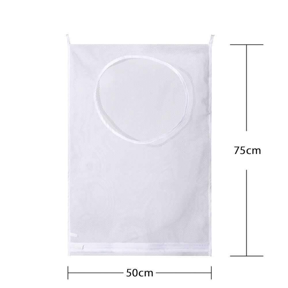 jjwe03701rmn01_4