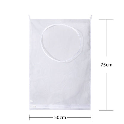 jjwe03701rmn01_4