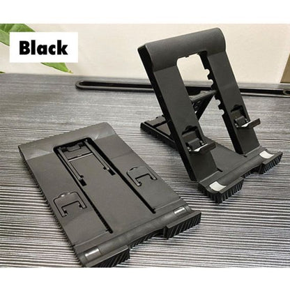 HK250408JJQT14382RMN01_0