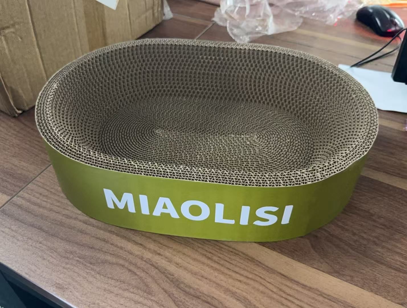 HK250514JJQT14678RMN01_4