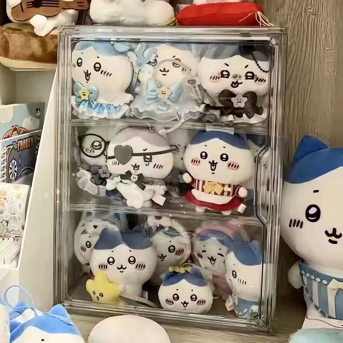 HK241021JJQT12886RMN01_2