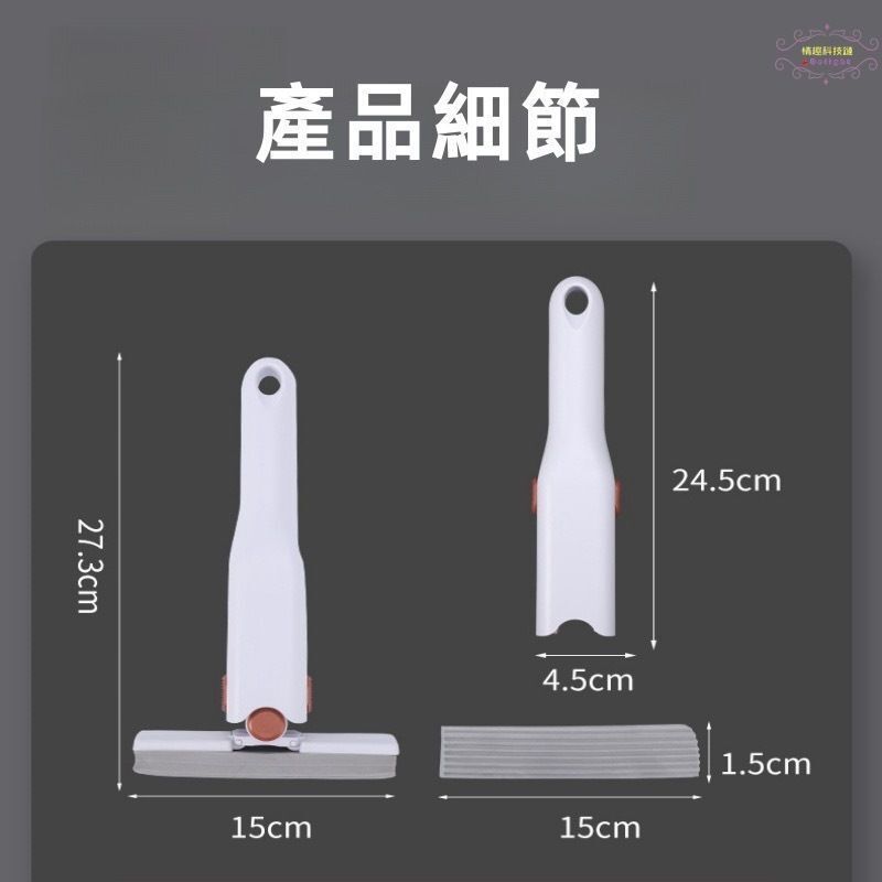 HK240123JJQT10557RMN01_9