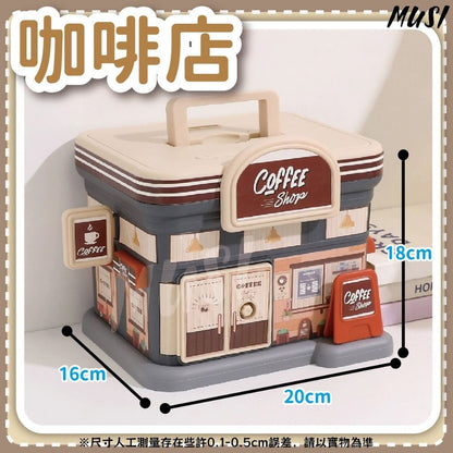 HK241220JJQT13594RMN01_1
