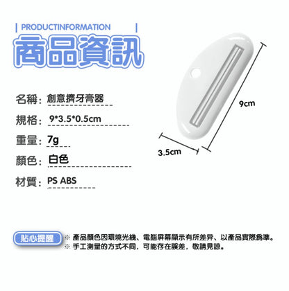 HK240529JJQT11720RMN01_4