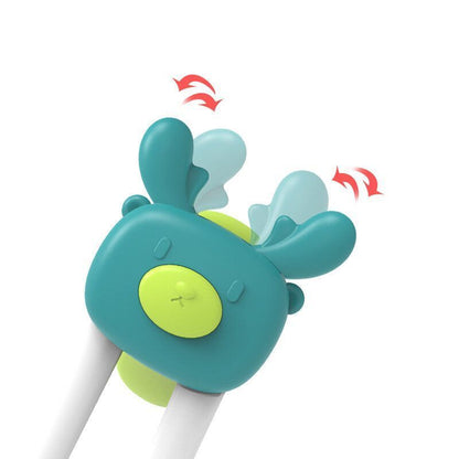 HK240830JJQT12343RMN01_14