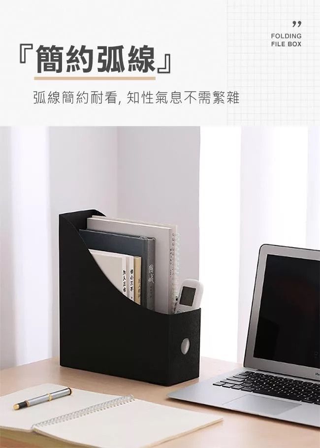 HK250224JJQT14019RMN02_5