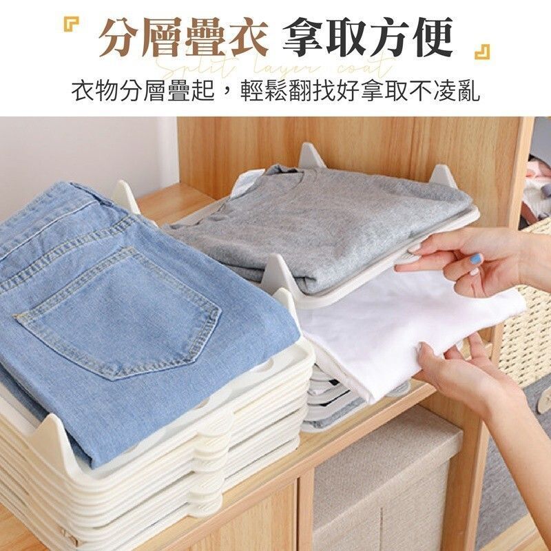 HK240829JJQT12314RMN01_5