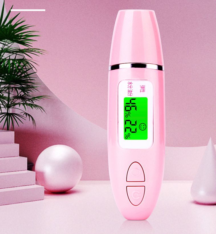 HK241115JJQT13167RMN01_4