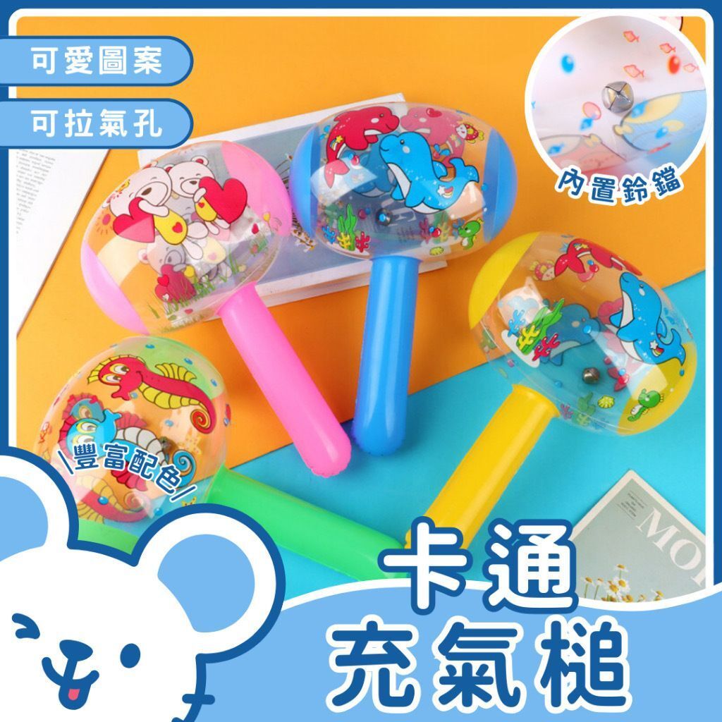 HK241220JJQT13539RMN03_0