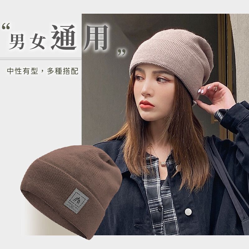 HK241125JJQT13301RMN01_10