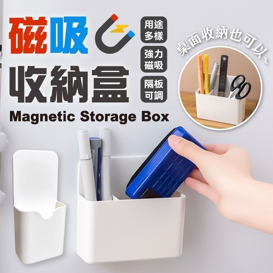 HK241025JJQT12976RMN01_0