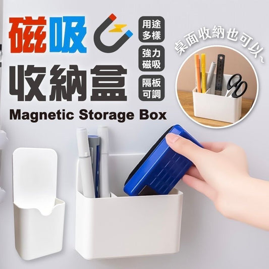 HK241025JJQT12976RMN01_0