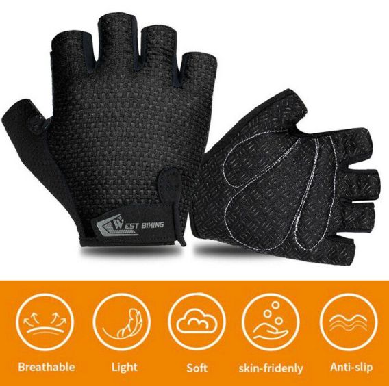 HK250326JJQT14193RMN01_0