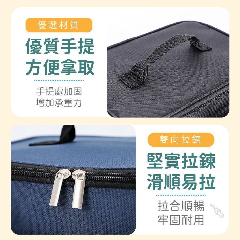 HK240416JJQT11297RMN01_8