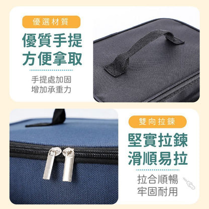 HK240416JJQT11297RMN01_8