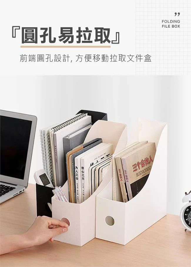 HK250224JJQT14019RMN02_6