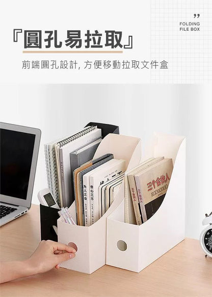 HK250224JJQT14019RMN02_6