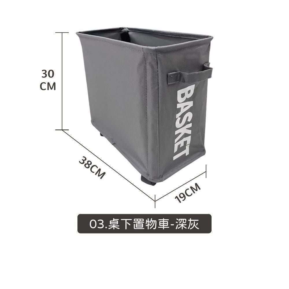HK241025JJQT12977RMN01_2