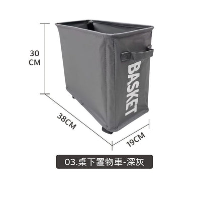 HK241025JJQT12977RMN01_2