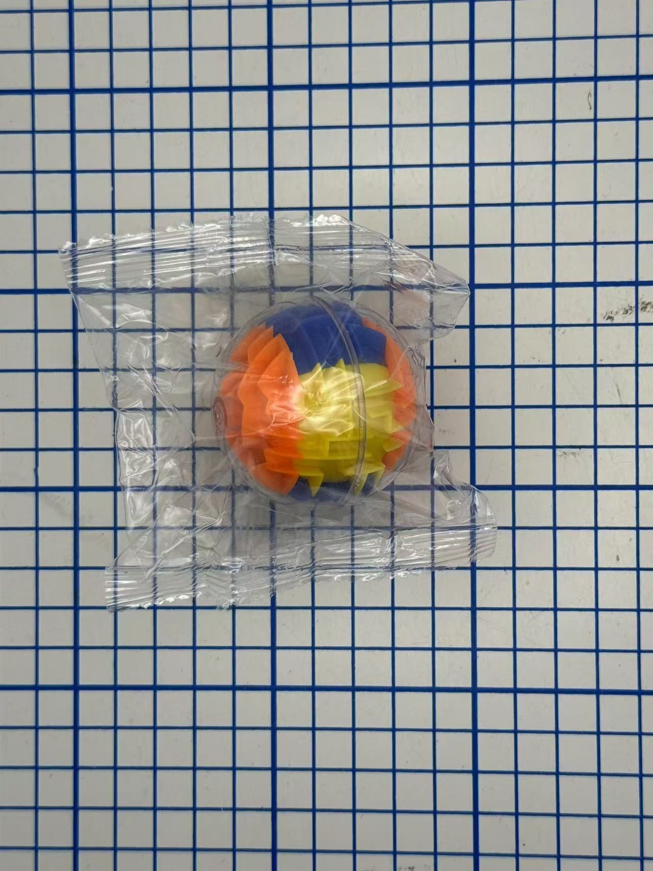 HK241216JJQT13500RMN01_1