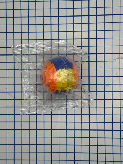 HK241216JJQT13500RMN01_1