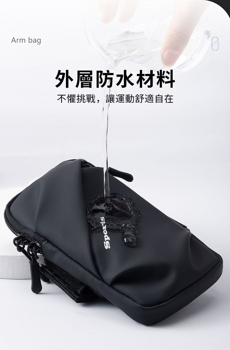 HK240829JJQT12321RMN01_1