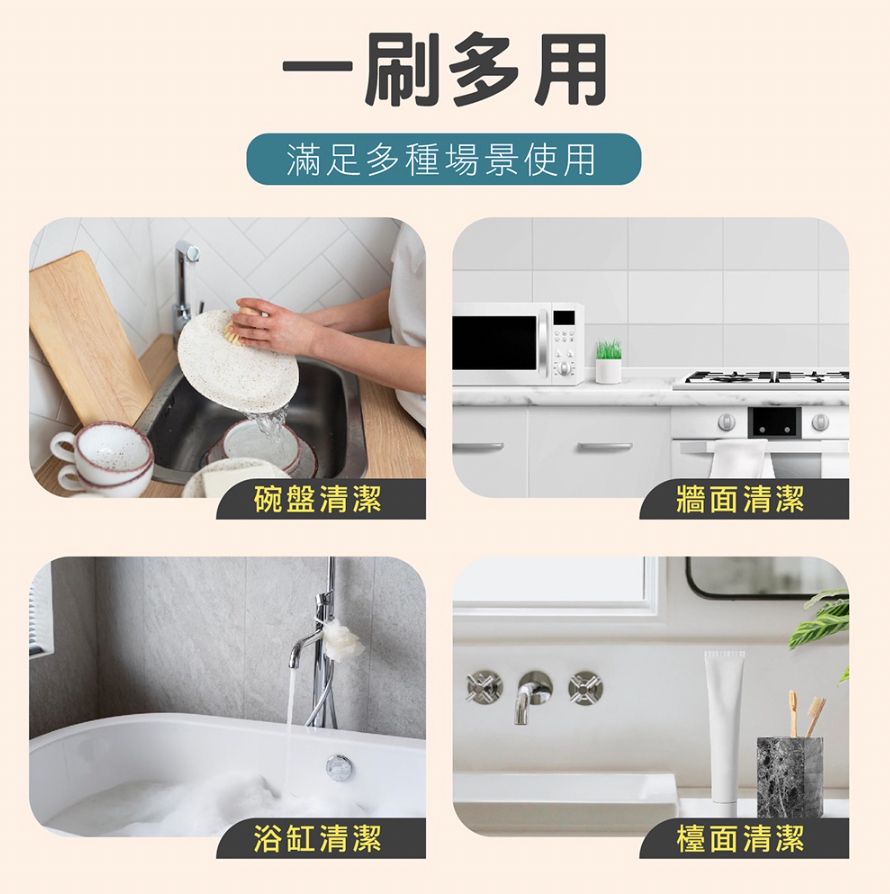 HK240712JJQT11908RMN01_1