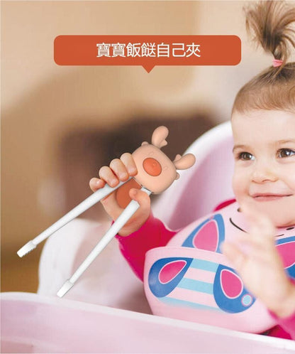 HK240830JJQT12343RMN01_5