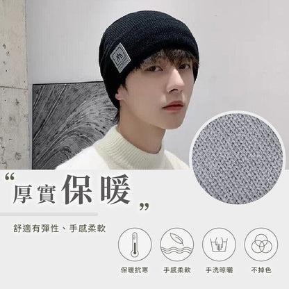 HK241125JJQT13301RMN01_4