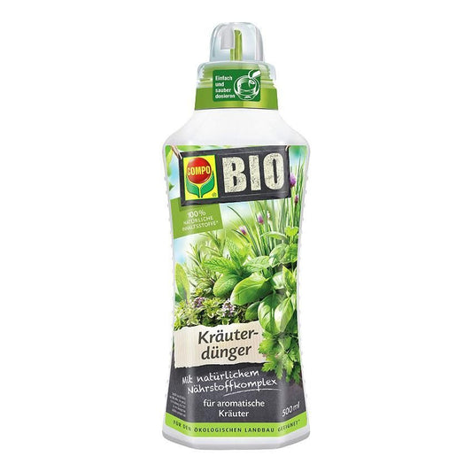 F-COMPO-BIOZFI-500ML_0