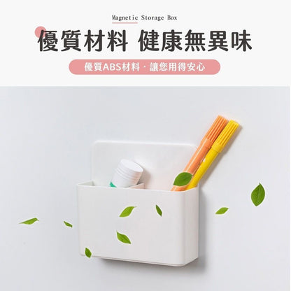 HK241025JJQT12976RMN01_6