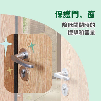 HK241025JJQT12993RMN01_4