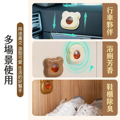 HK241113JJQT13129RMN01_10