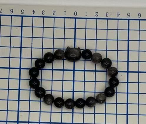 HK250208JJQT13939RMN01_3