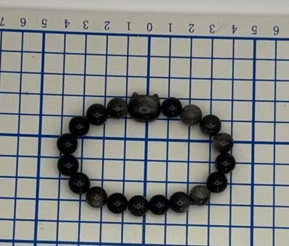 HK250208JJQT13939RMN01_3