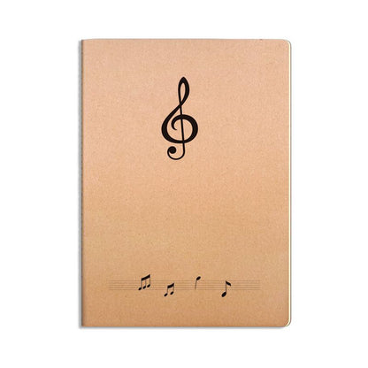 HK240914JJQT12575RMN02_10