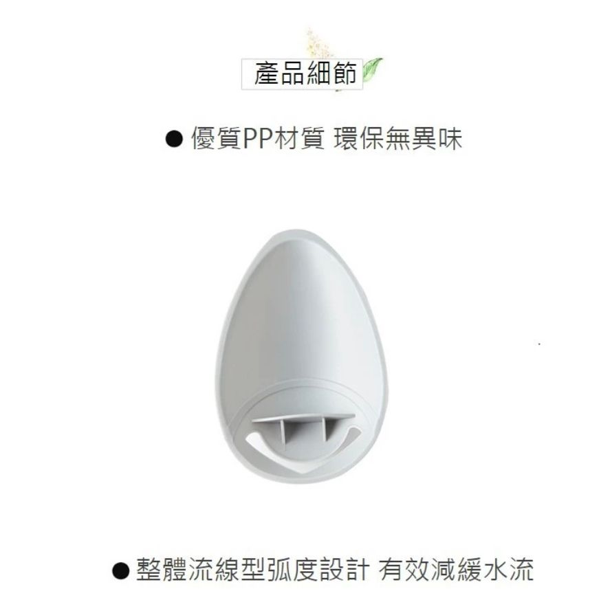 HK250211JJQT13950RMN01_1