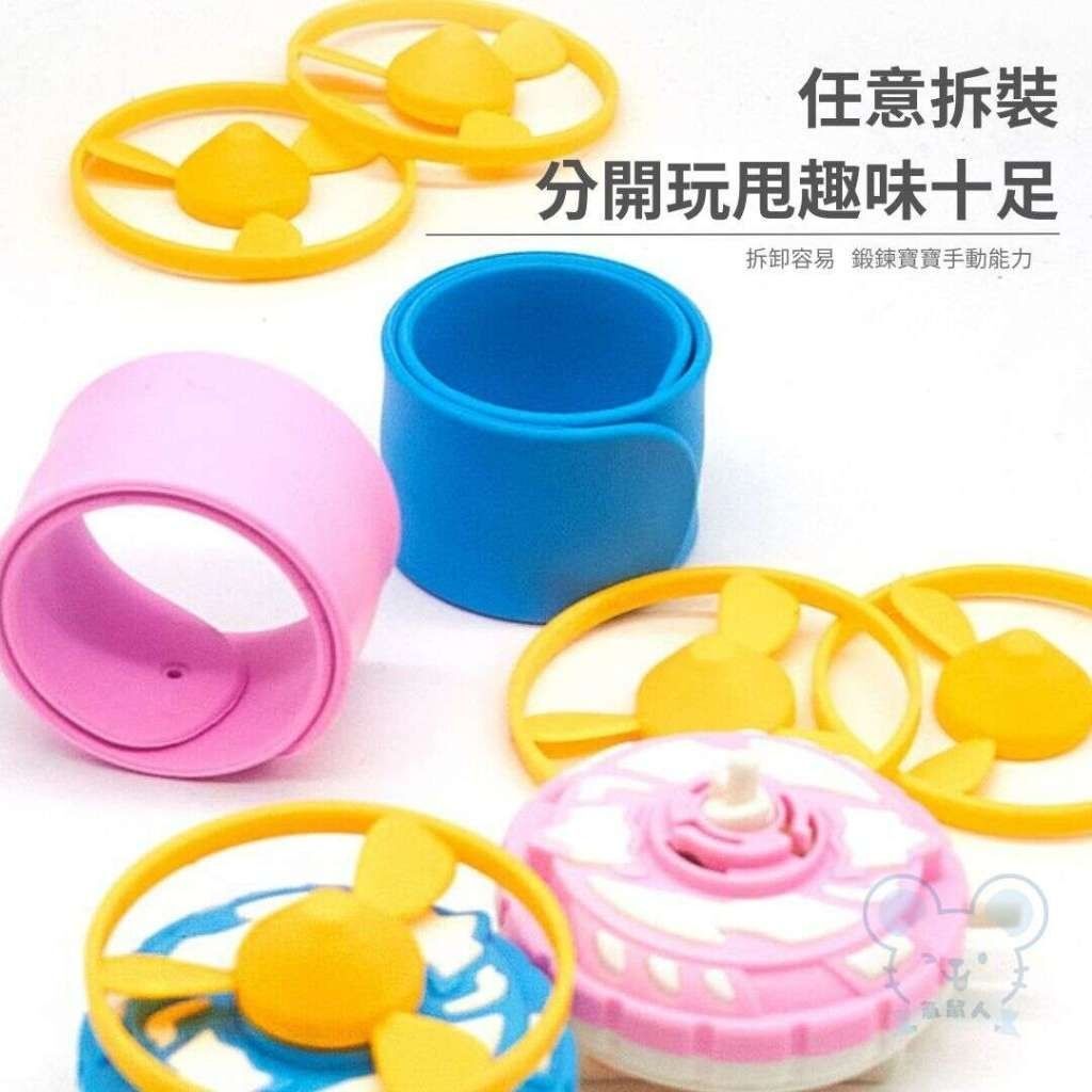 HK241220JJQT13540RMN01_3