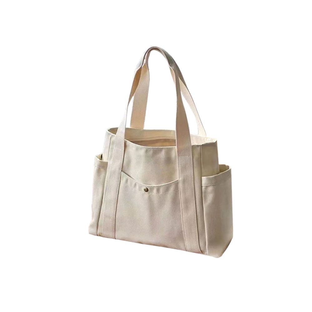 HK240819JJQT12155RMN01_1
